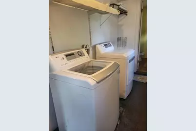 734 Main St, Addison Boro, PA 15411 - Photo 8