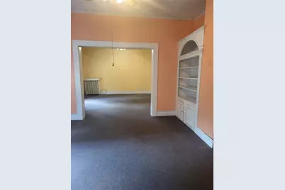 734 Main St, Addison Boro, PA 15411 - Photo 6