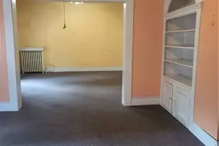 734 Main St, Addison Boro, PA 15411 - Photo 6