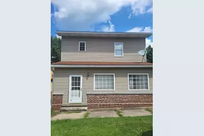 734 Main St, Addison Boro, PA 15411 - Photo 1