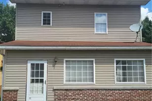 734 Main St, Addison Boro, PA 15411 - Photo 1