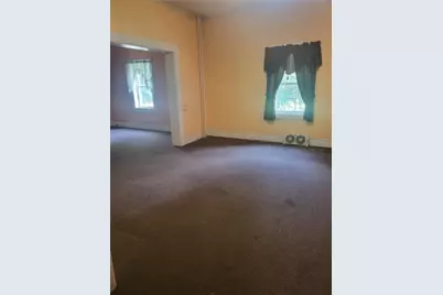 734 Main St, Addison Boro, PA 15411 - Photo 4