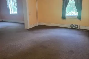 734 Main St, Addison Boro, PA 15411 - Photo 4