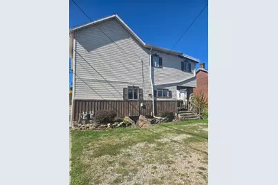83 S Mount Vernon Avenue, Uniontown, PA 15401 - Photo 10