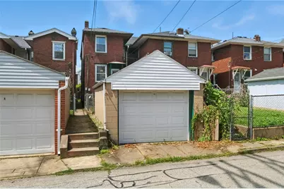 365 S Evaline St, Friendship Park, PA 15224 - Photo 30