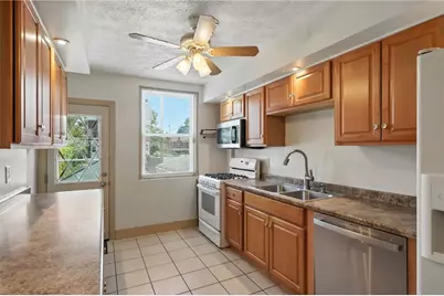 365 S Evaline St, Friendship Park, PA 15224 - Photo 16