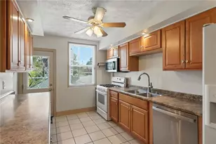 365 S Evaline St, Friendship Park, PA 15224 - Photo 16