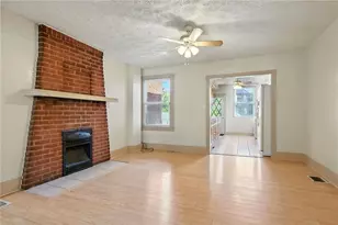 365 S Evaline St, Friendship Park, PA 15224 - Photo 10