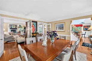 509 Woodland Rd, Ross Twp, PA 15237 - Photo 8