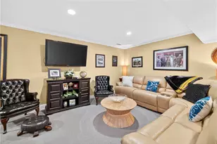 509 Woodland Rd, Ross Twp, PA 15237 - Photo 38