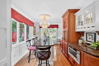 509 Woodland Rd., Ross Twp, PA 15237 - Photo 12