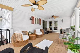 509 Woodland Rd, Ross Twp, PA 15237 - Photo 22