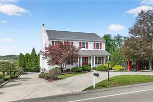 509 Woodland Rd, Ross Twp, PA 15237 - Photo 2