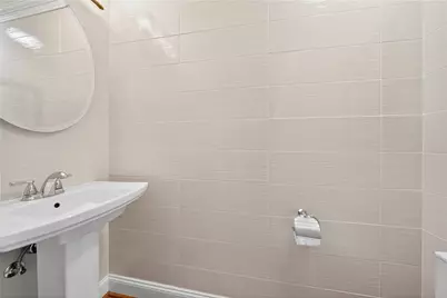 509 Woodland Rd., Ross Twp, PA 15237 - Photo 6