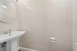 509 Woodland Rd, Ross Twp, PA 15237 - Photo 6