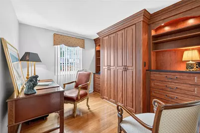 509 Woodland Rd., Ross Twp, PA 15237 - Photo 34