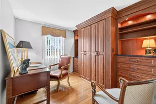 509 Woodland Rd, Ross Twp, PA 15237 - Photo 34