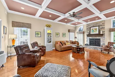 509 Woodland Rd., Ross Twp, PA 15237 - Photo 24