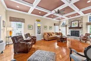 509 Woodland Rd, Ross Twp, PA 15237 - Photo 24