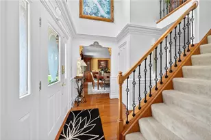 509 Woodland Rd, Ross Twp, PA 15237 - Photo 4