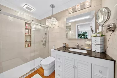 509 Woodland Rd., Ross Twp, PA 15237 - Photo 32