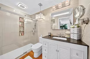 509 Woodland Rd, Ross Twp, PA 15237 - Photo 32