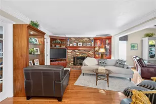 509 Woodland Rd, Ross Twp, PA 15237 - Photo 26