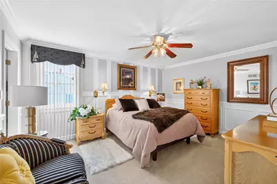 509 Woodland Rd., Ross Twp, PA 15237 - Photo 28