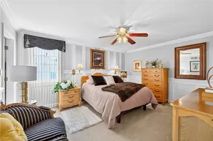 509 Woodland Rd, Ross Twp, PA 15237 - Photo 28