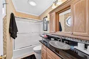 509 Woodland Rd, Ross Twp, PA 15237 - Photo 30