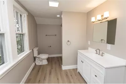 156 S Ninth Street, Connellsville, PA 15425 - Photo 40