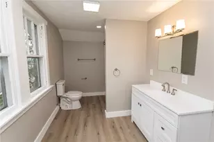 156 S 9th St, Connellsville, PA 15425 - Photo 40