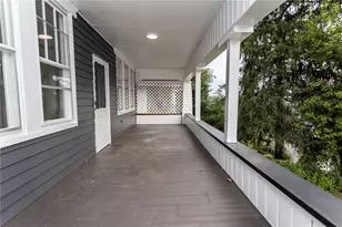 156 S 9th St, Connellsville, PA 15425 - Photo 14