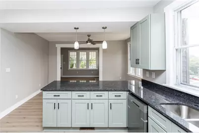 156 S Ninth Street, Connellsville, PA 15425 - Photo 24