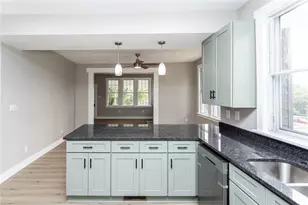 156 S 9th St, Connellsville, PA 15425 - Photo 24