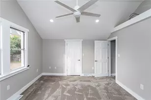 156 S 9th St, Connellsville, PA 15425 - Photo 34