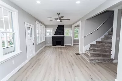 156 S Ninth Street, Connellsville, PA 15425 - Photo 18