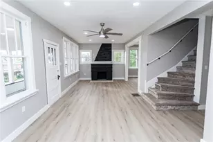 156 S 9th St, Connellsville, PA 15425 - Photo 18