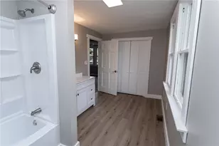 156 S 9th St, Connellsville, PA 15425 - Photo 42