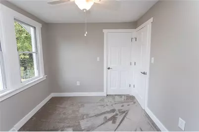 156 S Ninth Street, Connellsville, PA 15425 - Photo 38