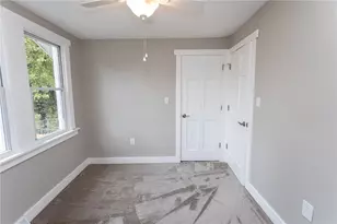 156 S 9th St, Connellsville, PA 15425 - Photo 38