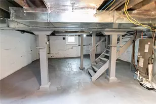 156 S 9th St, Connellsville, PA 15425 - Photo 50