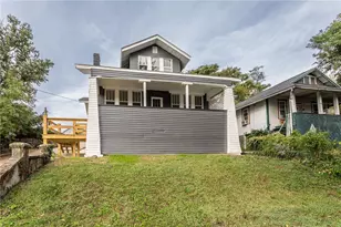 156 S 9th St, Connellsville, PA 15425 - Photo 12