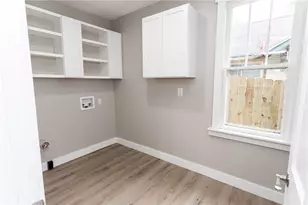 156 S 9th St, Connellsville, PA 15425 - Photo 30