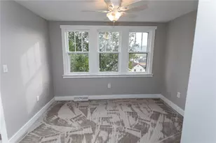 156 S 9th St, Connellsville, PA 15425 - Photo 44