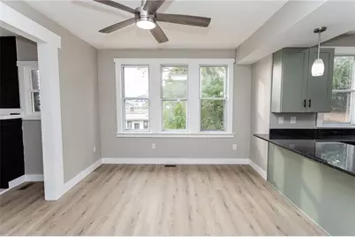 156 S Ninth Street, Connellsville, PA 15425 - Photo 26