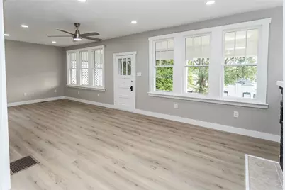 156 S Ninth Street, Connellsville, PA 15425 - Photo 16