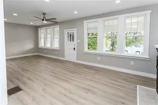 156 S 9th St, Connellsville, PA 15425 - Photo 16