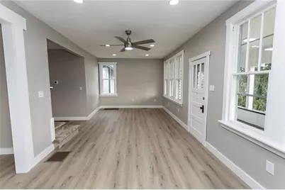 156 S Ninth Street, Connellsville, PA 15425 - Photo 20