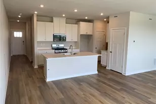 144 Scotland Ln, Harmony Boro, PA 16037 - Photo 2